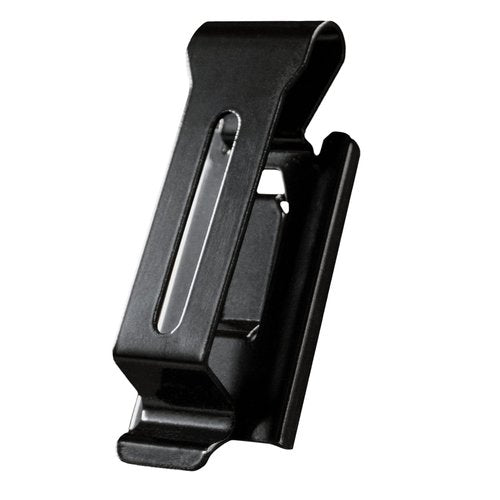 Shooters Global Pocket Clip for SG Timer GO