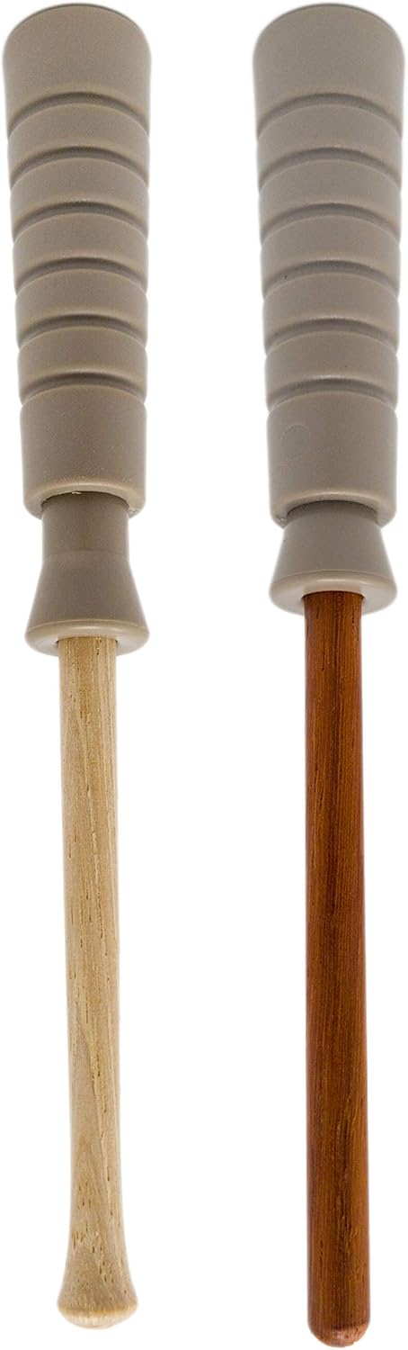 Quaker Boy 16619 Wildwood Striker 2,Brown