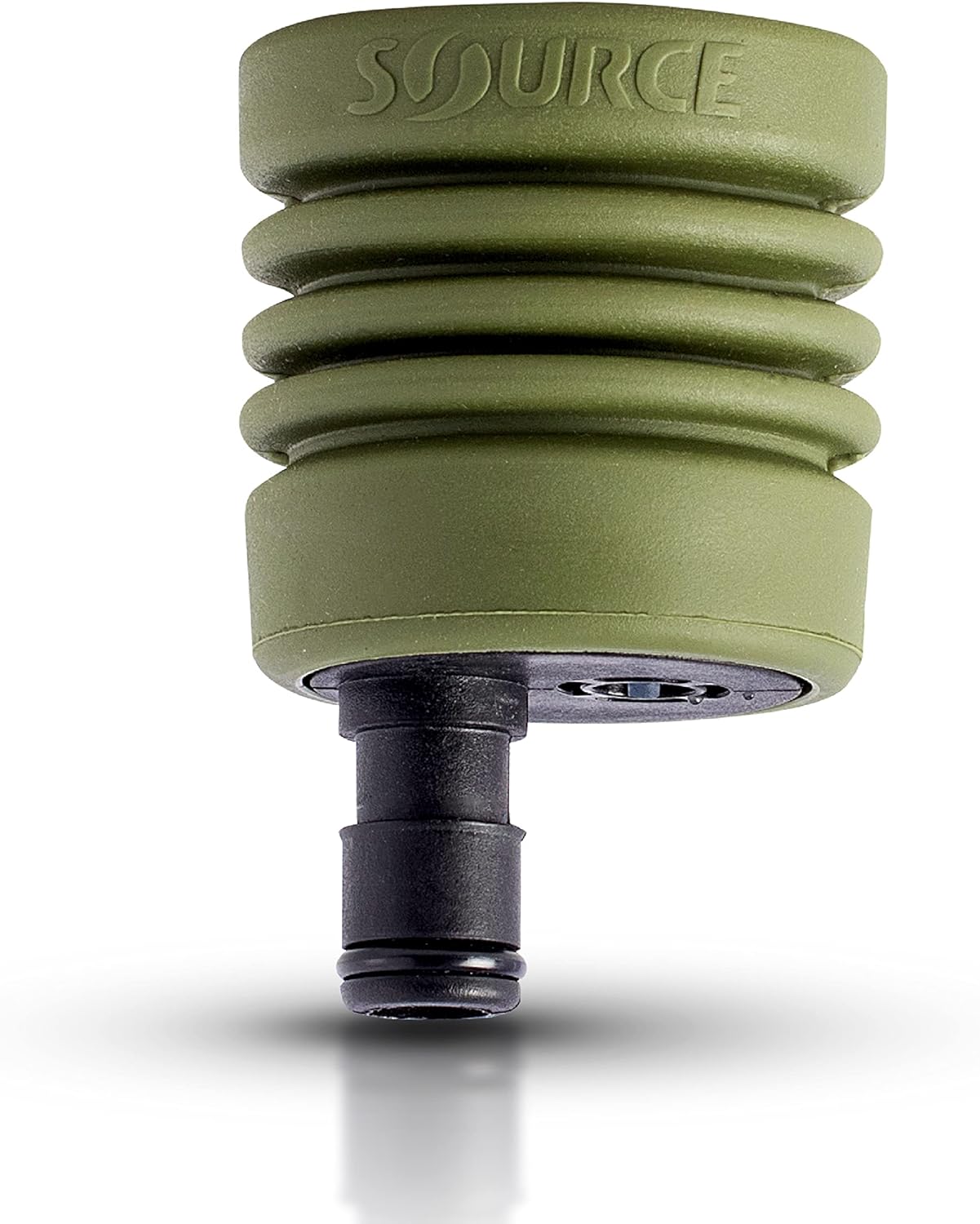 Source Tactical Universal Tube Adapter for Hydration Systems