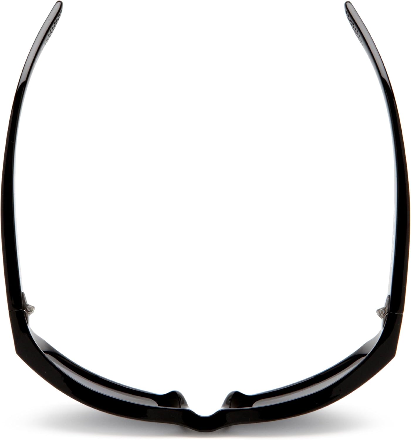 SPY Optic Kash | Sport Sunglasses
