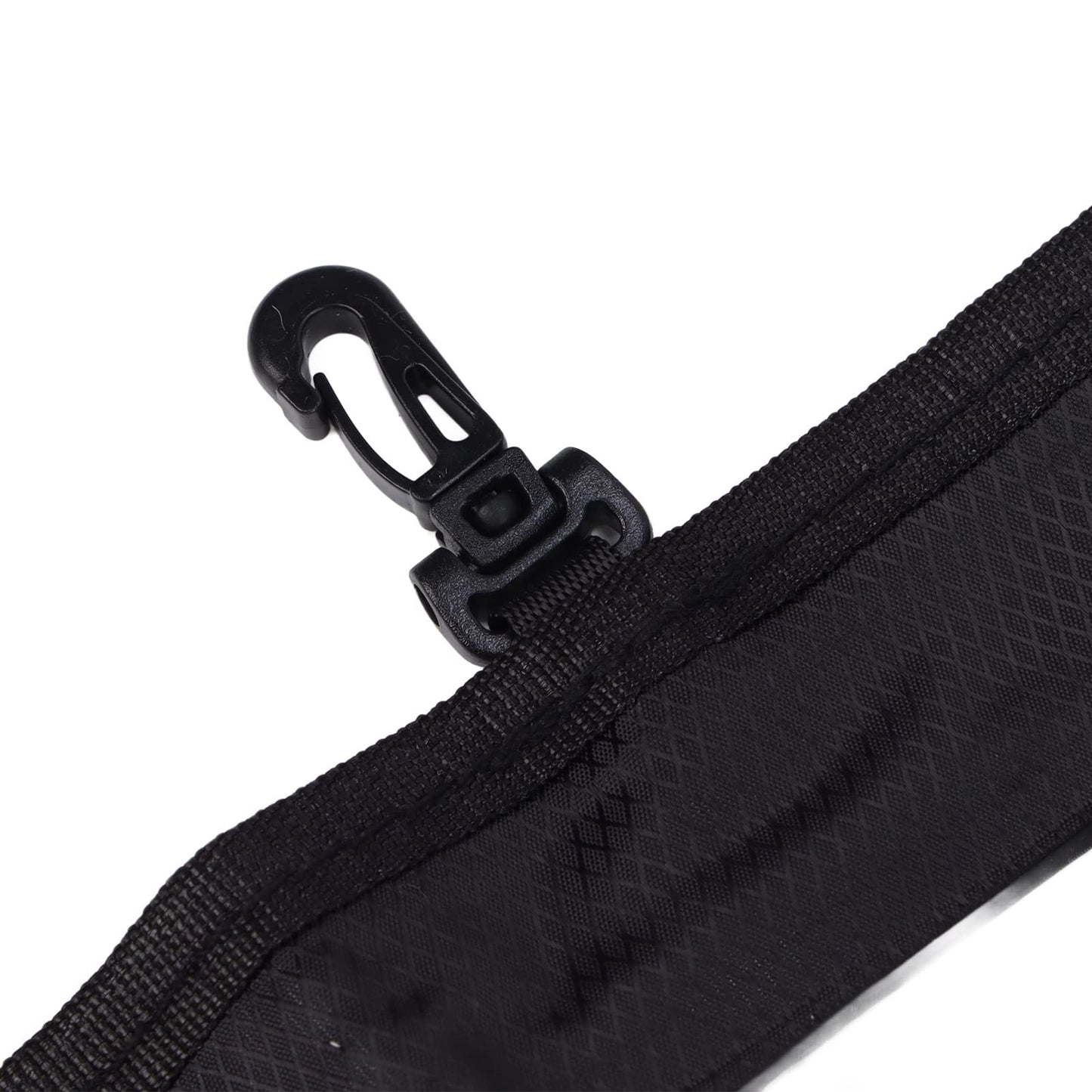 Kuuleyn Waterproof Map Case,Map Pouch,Map Case Waterproof Military, Hiking Map Pouch Holder Transparent Map Storage Bag Folding Storage Pouch for Outdoor Camping
