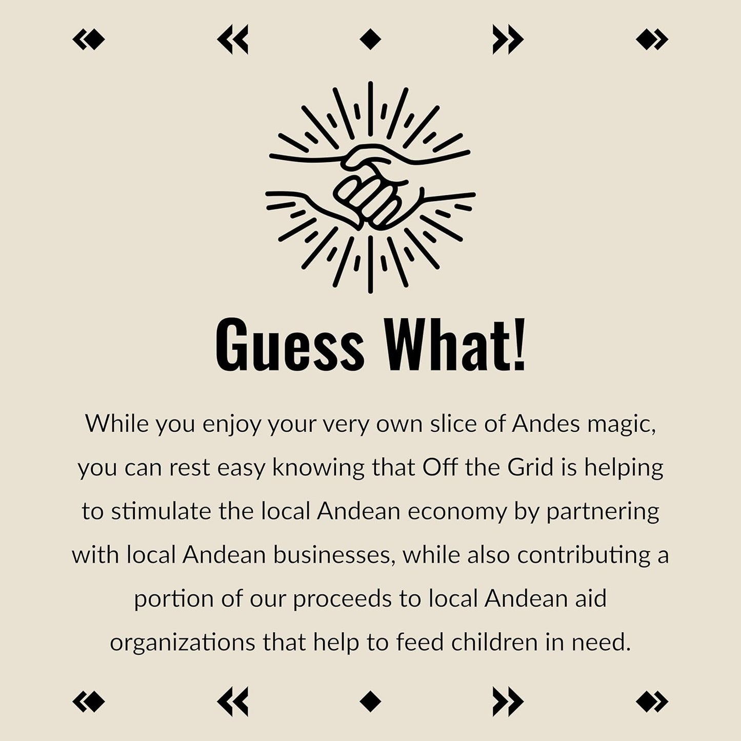 Inca Aztec Throw, Queen, King Blanket | Southwest Indian Navajo Boho Style | Native Cover for Camping, Bedding, Couch, Vanlife | Faux Alpaca, Lightweight, Hypoallergenic (Obsidian Black, Throw)