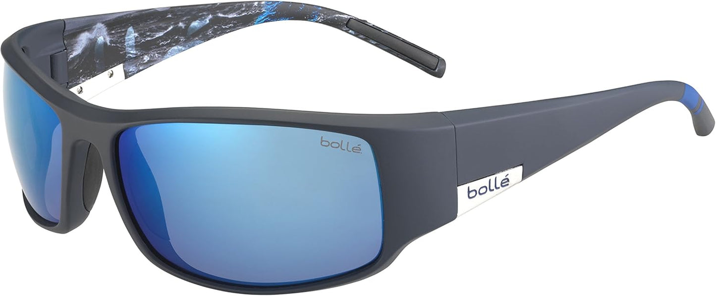 Bolle King Sunglasses