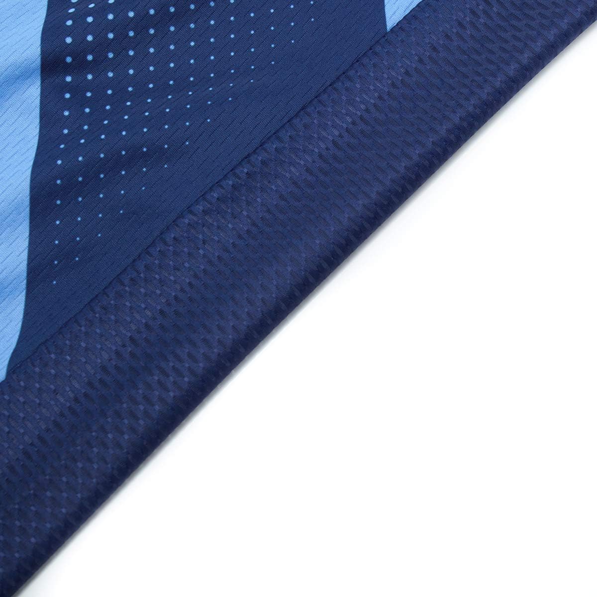 Aogda Cycling Jerseys Men Bike Shirts Team Biking Tops Bicycle Short Sleeves Clothing