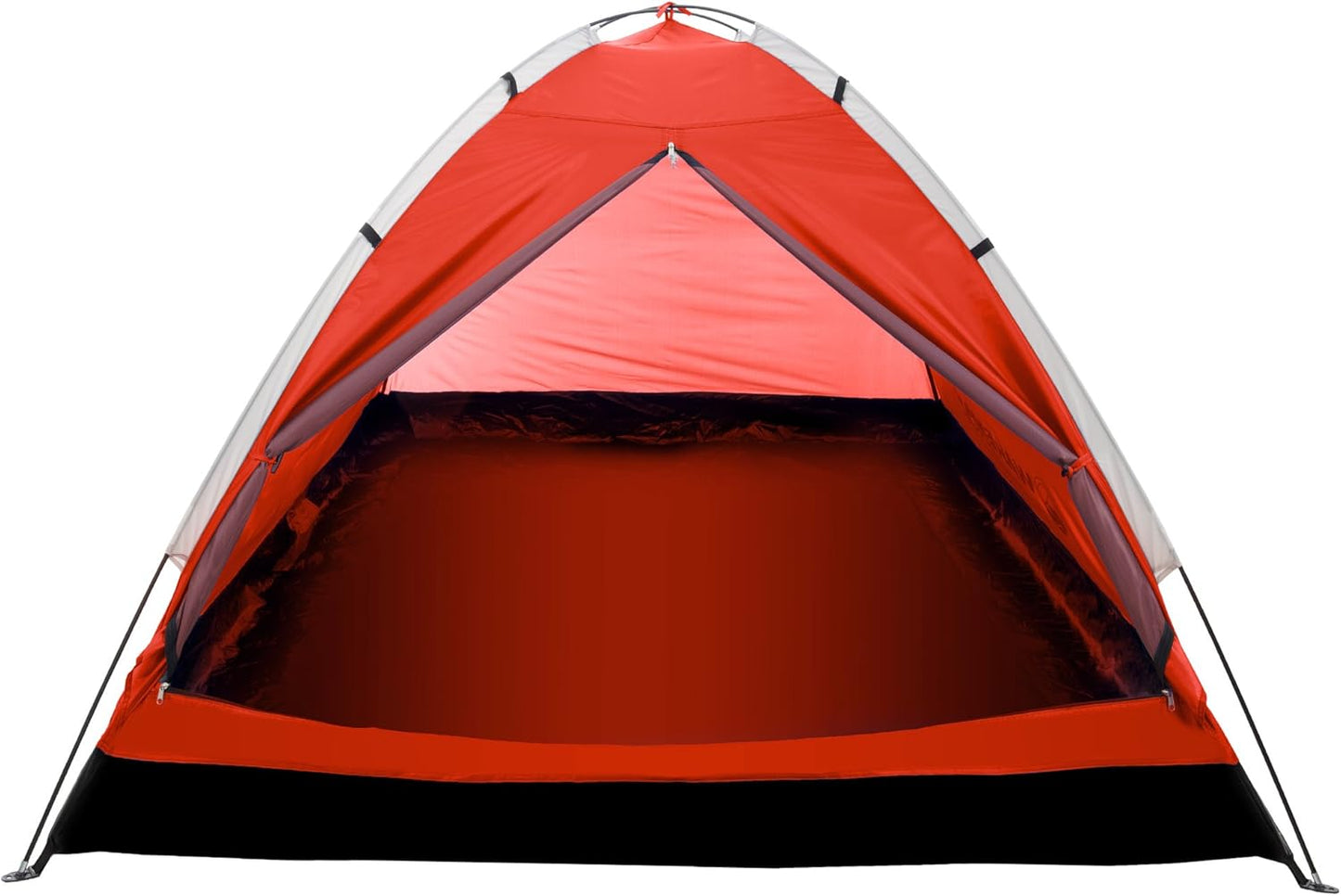 Wakeman Family-Tents Wakeman Outdoors 2 Person Camping Tent