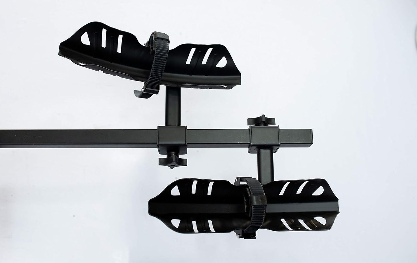 Swagman G10 Hitch Mount Bike Rack, OS