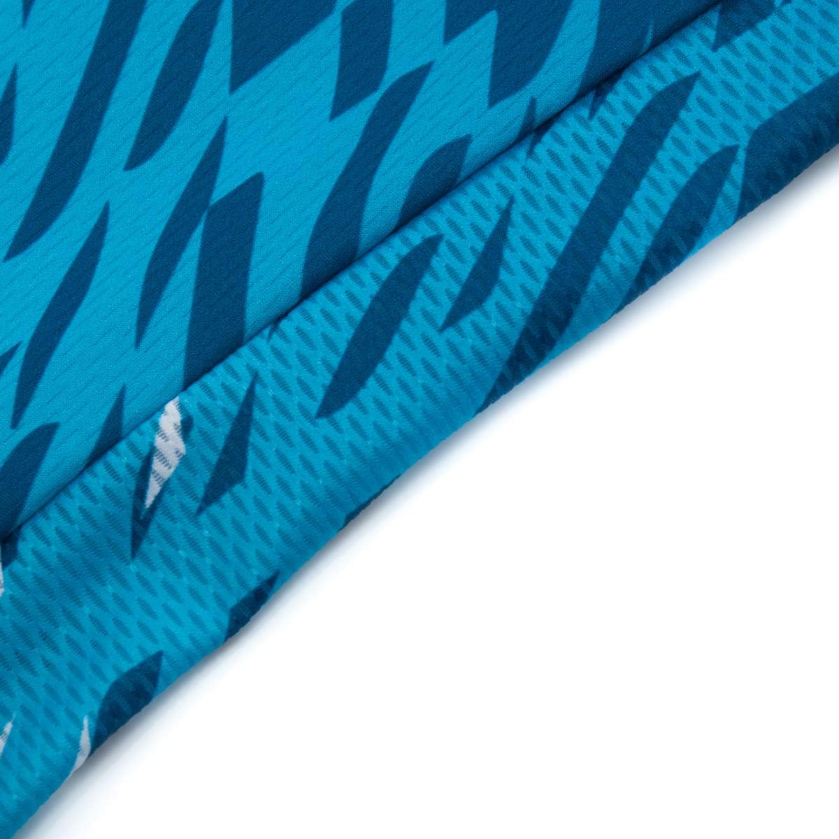 Aogda Cycling Jerseys Men Bike Shirts Team Biking Tops Bicycle Short Sleeves Clothing