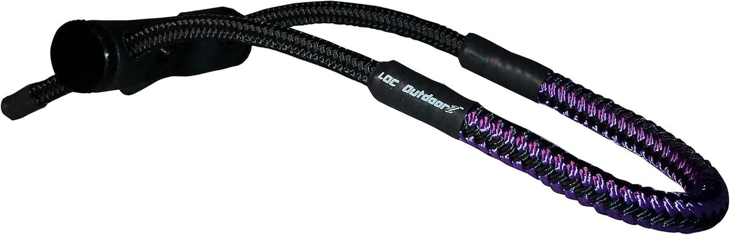 Pro Hunt'R Lite Sling