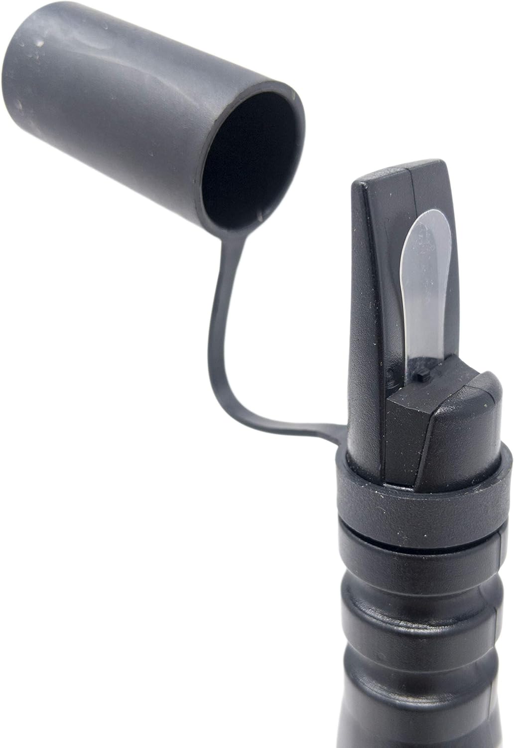 Quaker Boy 62601 Howler Plus,Multi Black