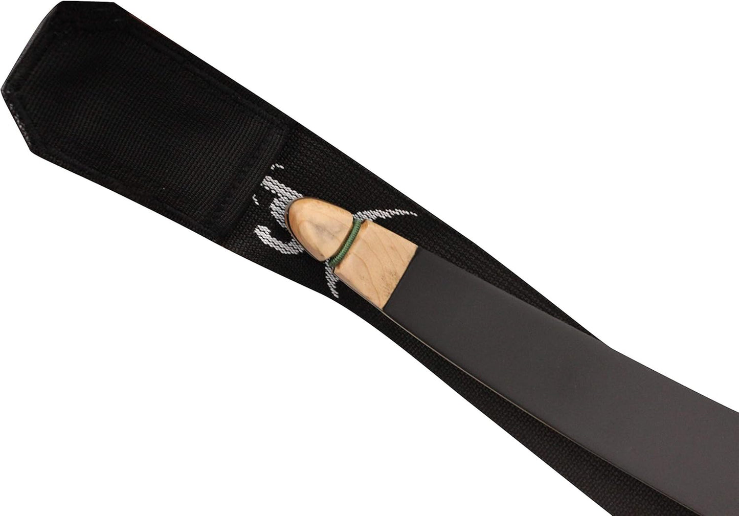 SAS Archery Recurve Takedown Bow Stringer Traditional Longbow Hunting Limb String Tool Accessory