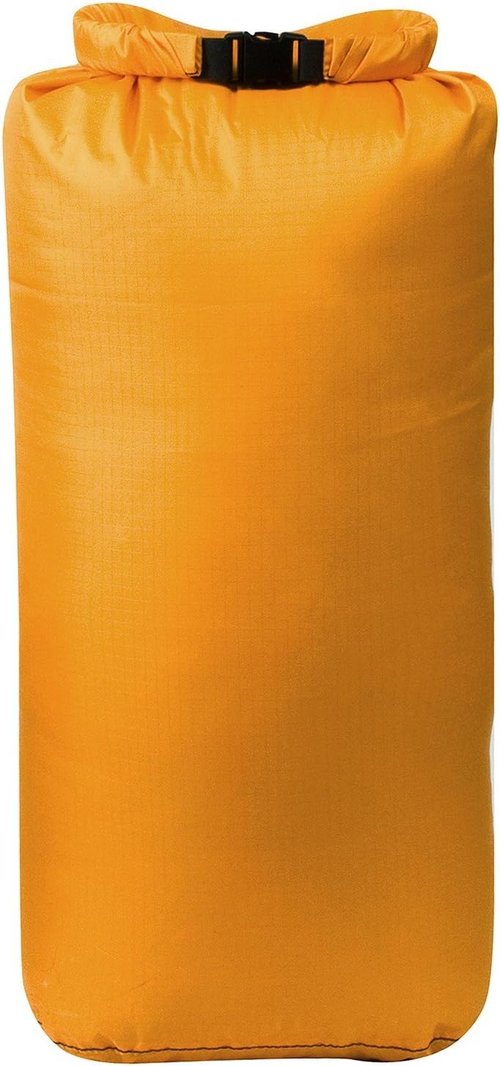 Granite Gear Drysacks Stuff Sack - Yellow 33L