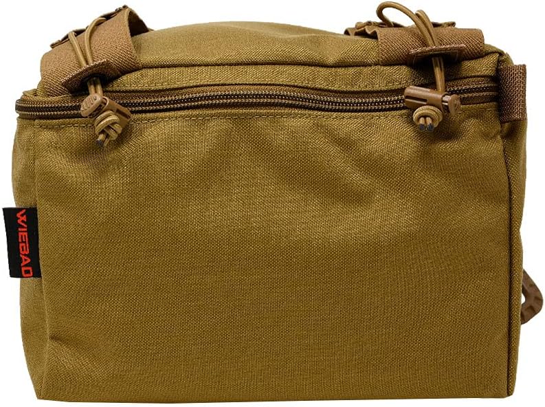 Outdoor Shooting Hunting Nameless Bag