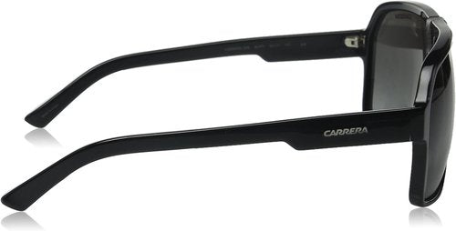 Carrera Women's Ca33/S Pilot Sunglasses