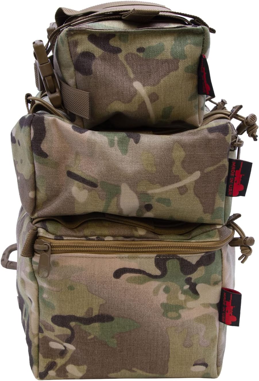 Outdoor Shooting Hunting Nameless Bag