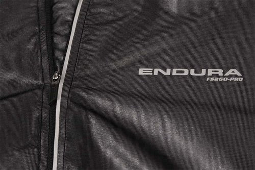 Endura Womens FS260-Pro Adrenaline Race Cape