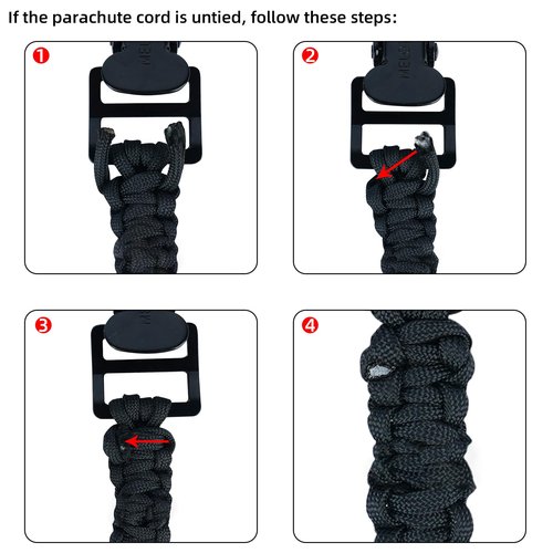 MELOTOUGH Tactical Glove Clip Work Glove Holder with 2 Alligator Clips for Tool Belt,Tactical Bag,Outdoor Accessory(Black 2pcs)