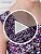 Girls Gymnastic Leotards with Hair Scrunchie Set - 4 to 12 Years Old