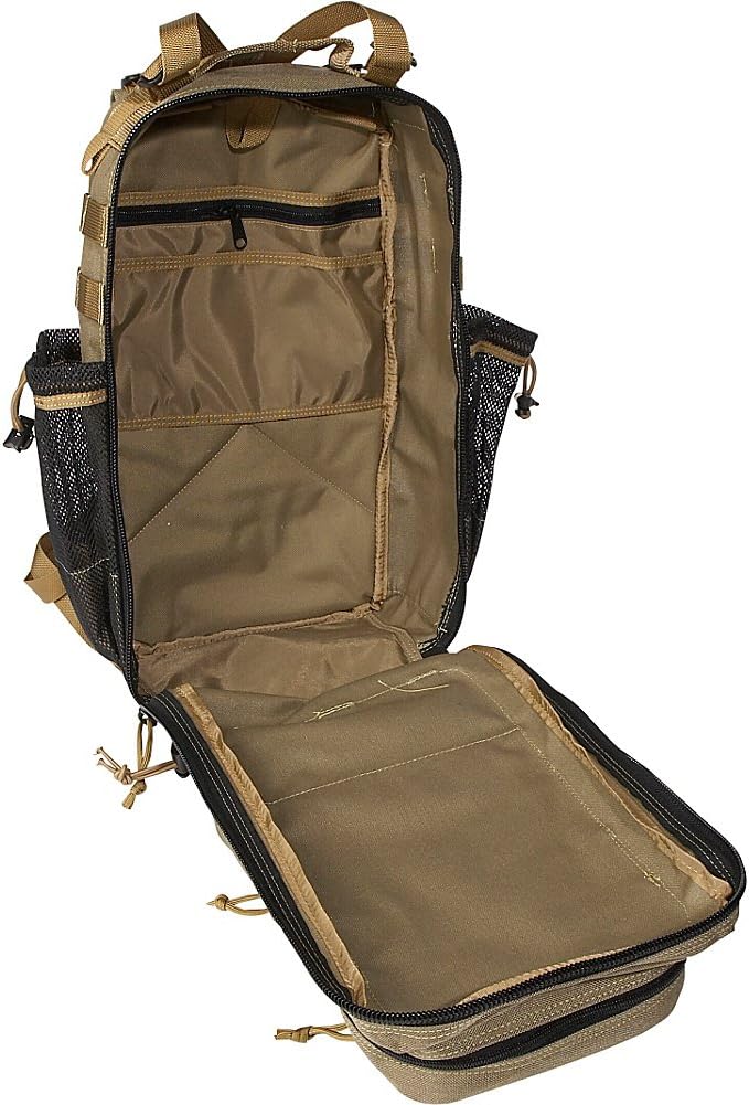 MAXPEDITION Pygmy Falcon-II Backpack