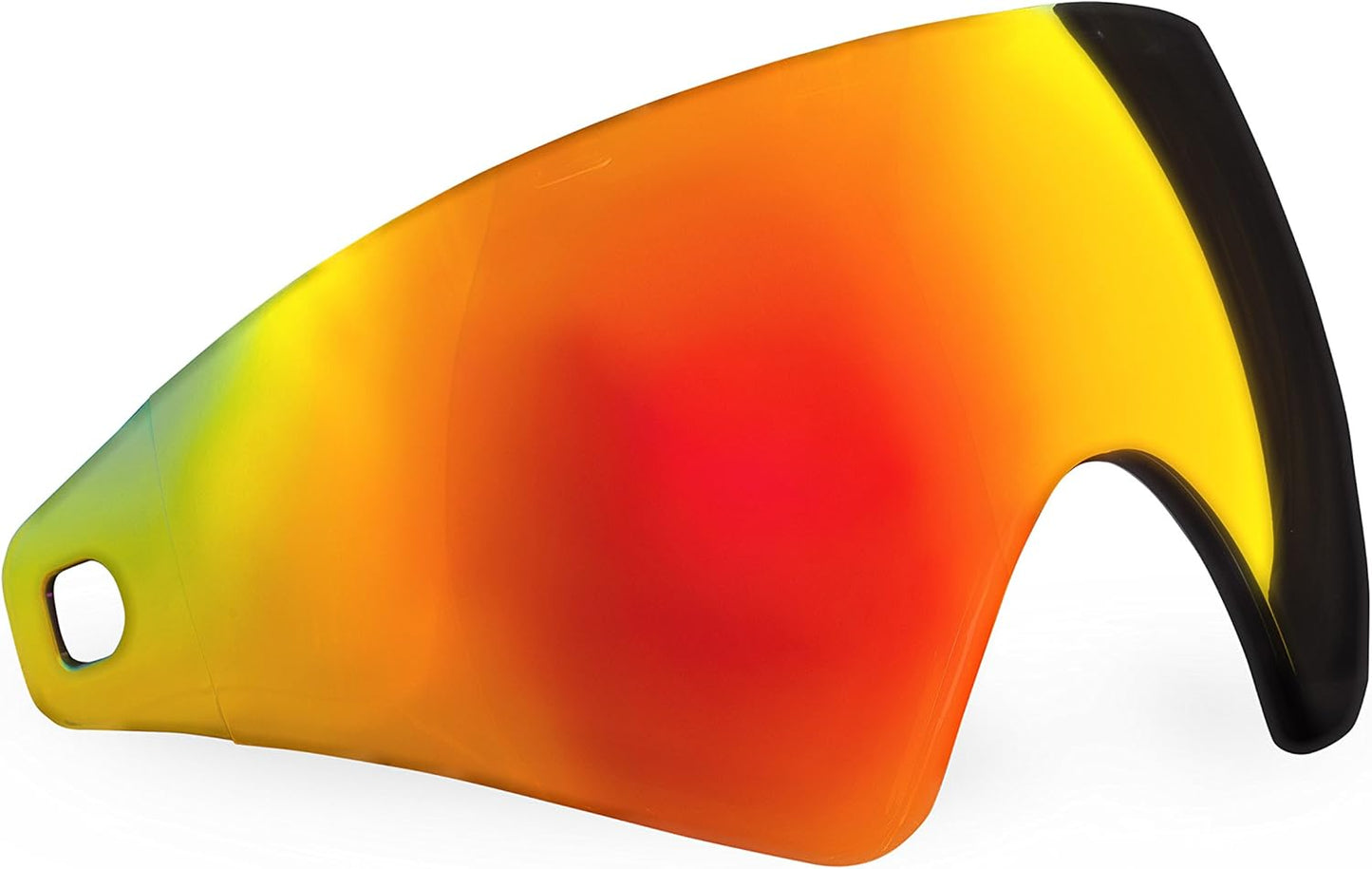VIRTUE VIO Replacement Paintball Goggle Lens - Fits VIO Ascend/Contour/Extend and XS Masks