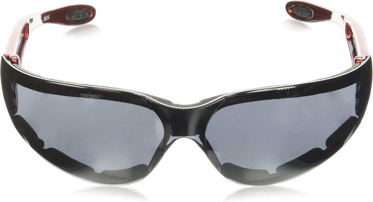 Bobster Shield Sunglasses