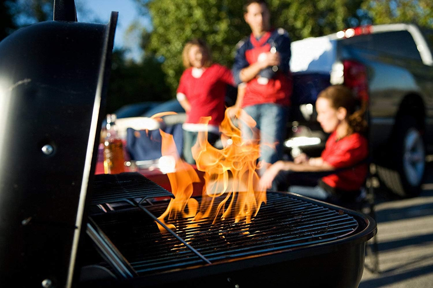 Firestarter Logs 24-Pack | Jarden Home Brands Starterlogg for Easy Fire Starting