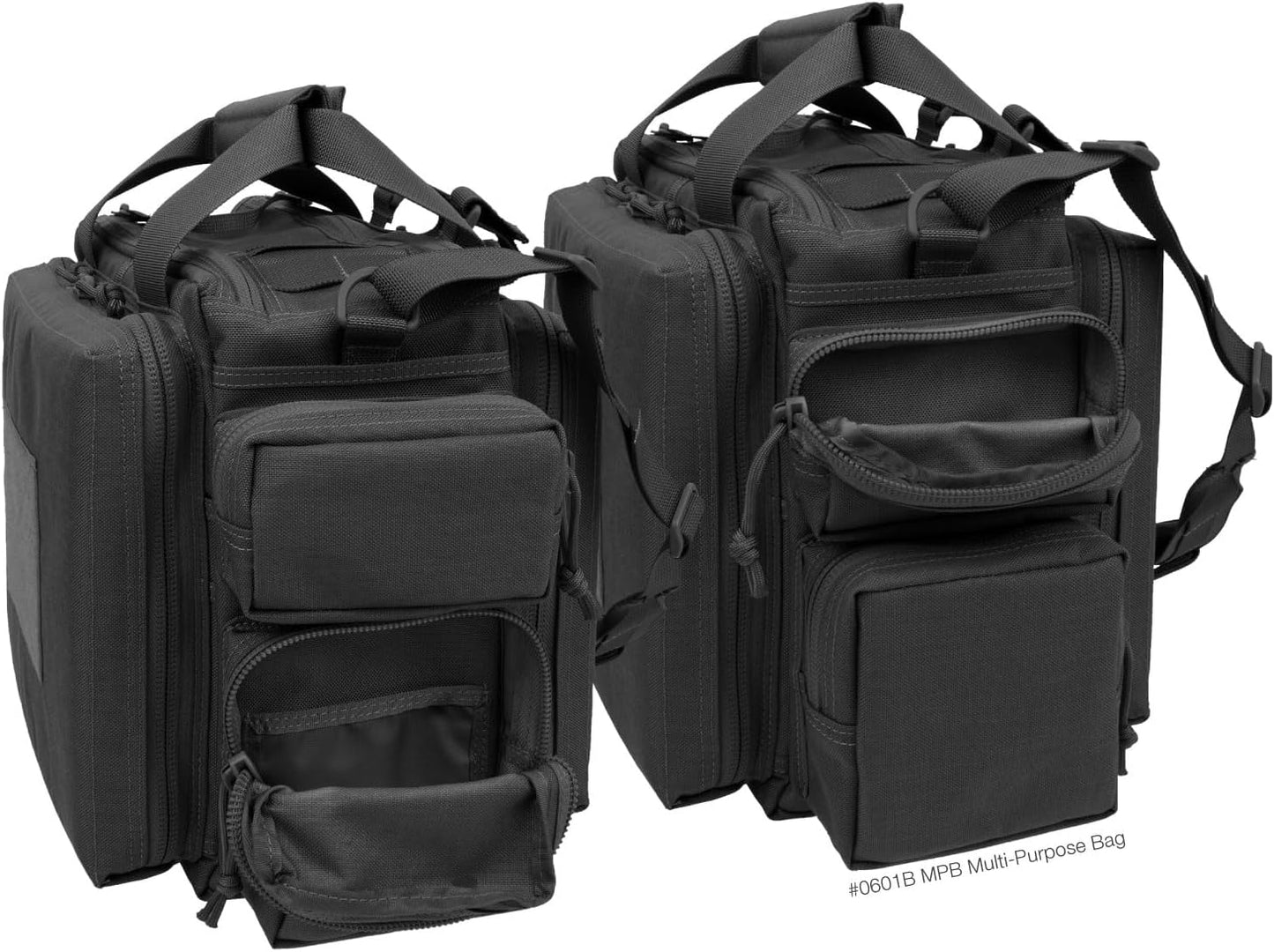 Maxpedition Multi Purpose Bag
