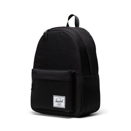 Herschel Supply Co. Classic Backpack, Black, XL-30L
