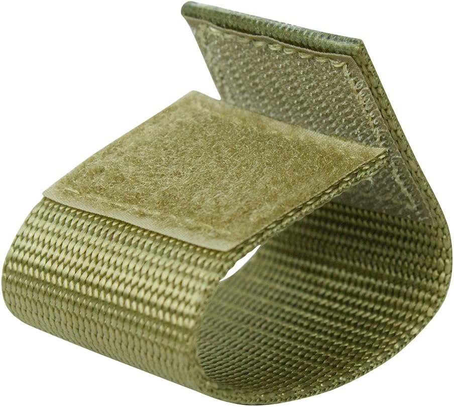 Fusion Tactical unisex-adult Belt Keeper