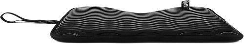 Crew Rowing and Sculling Anti Slip Seat Pad by Hornet Watersports- Anti-Slip and Increases Comfort
