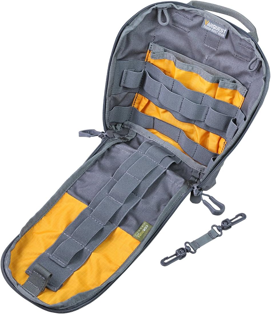 FTIM-6x9 (Gen-2) Maximizer