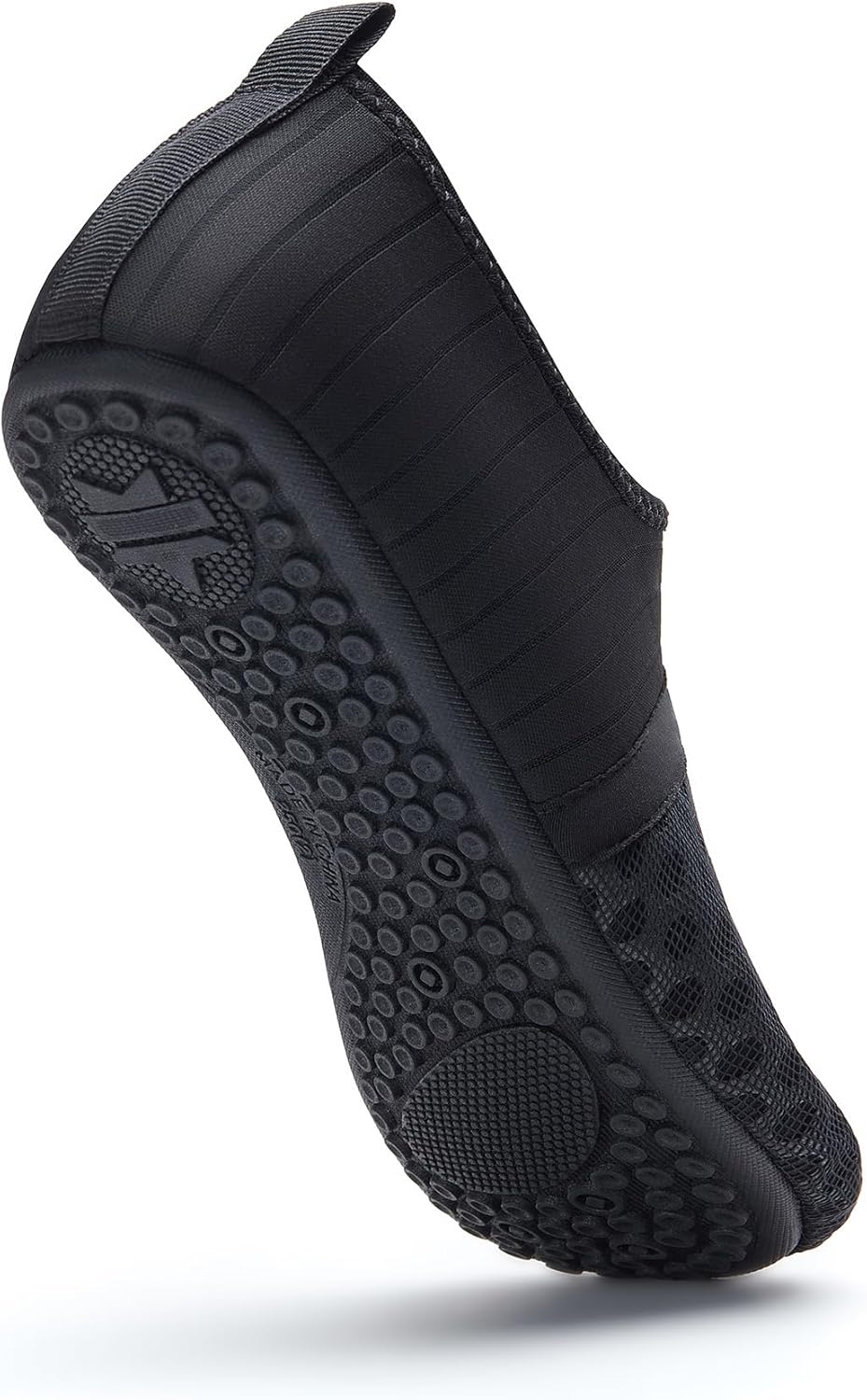 Quick-Dry Tanamo Water Shoes | Aqua Socks for Men & Women | Beach & Pool