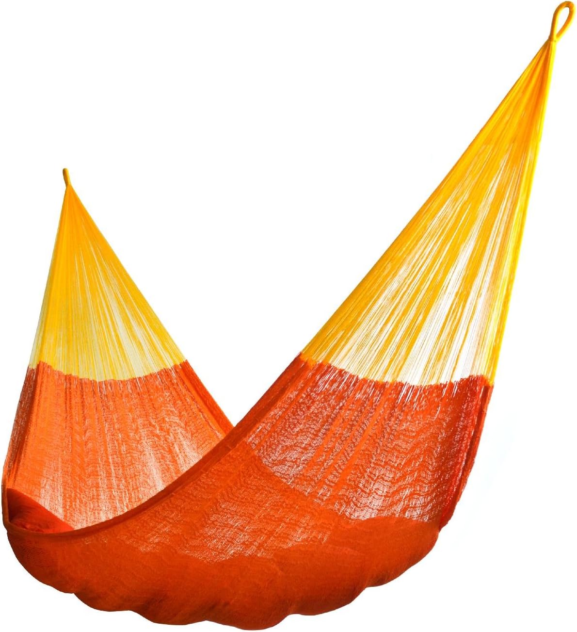 Hammocks RADA TM - Jumbo Size Multicolor - Largest Hammock by UPS in 2 Days at Door