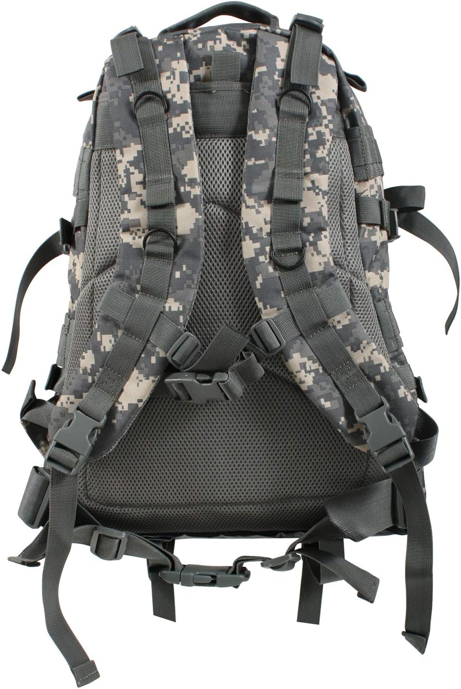 Rothco Large Transport Pack