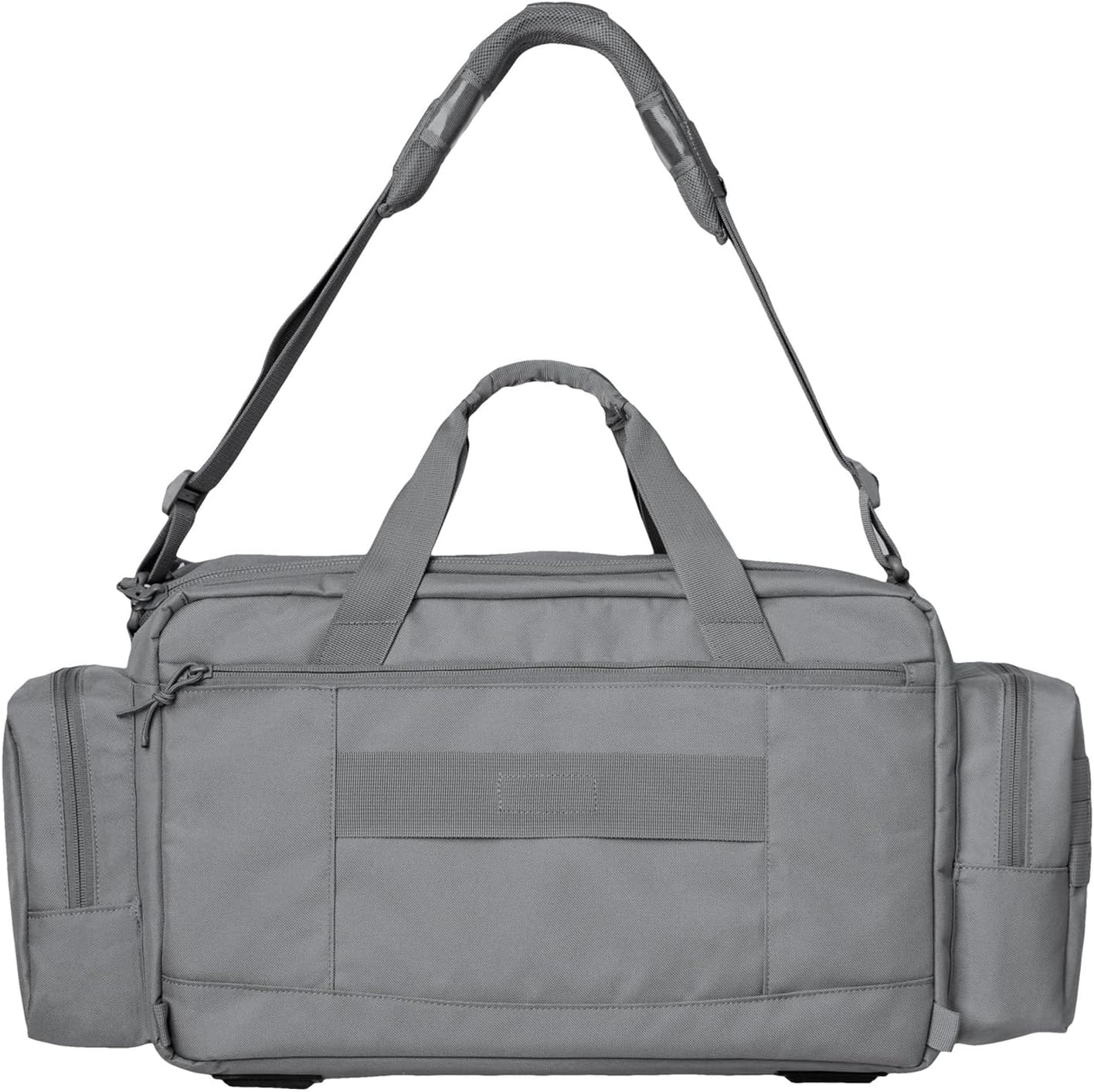 First Tactical Recoil Range Bag