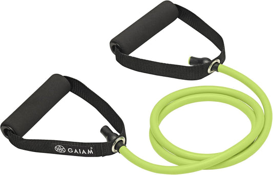 Gaiam, Resistance Cord Medium