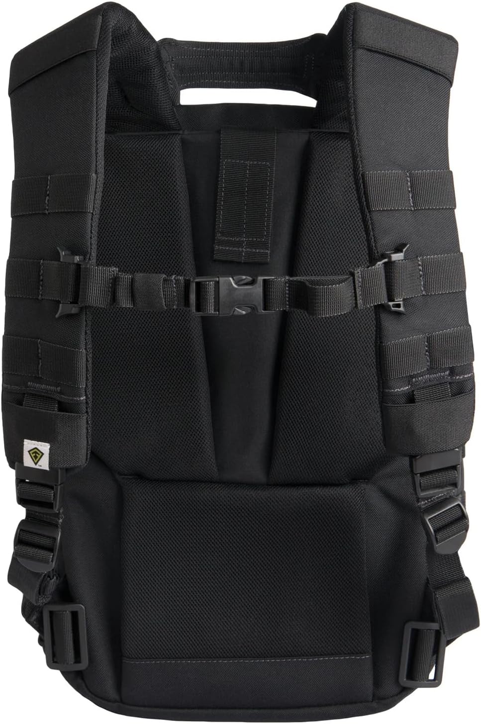 First Tactical Specialist 0.5 Day Backpack 25L, Small Survival Bag