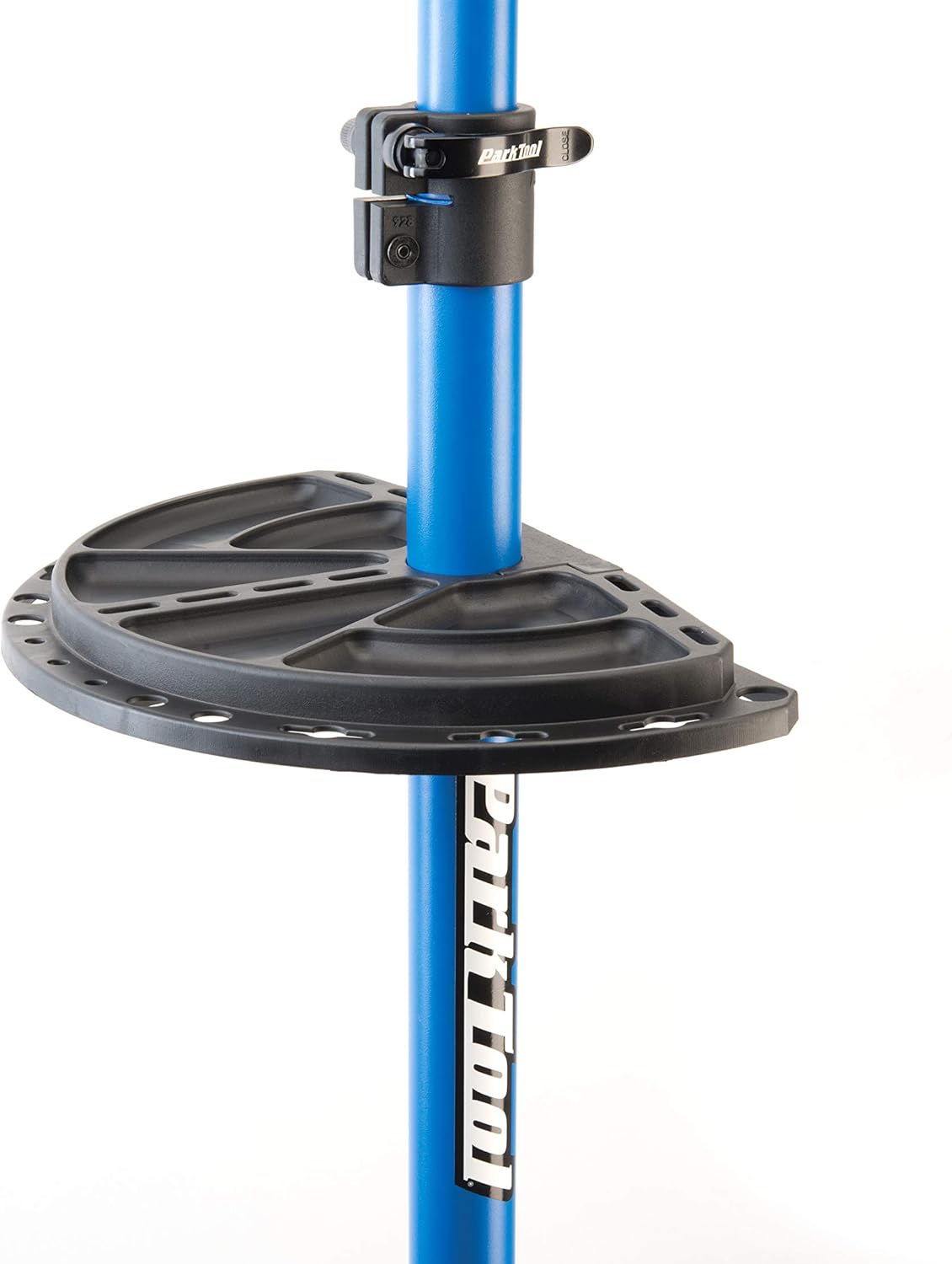 Park Tool 104 Repair Stand Work Tray