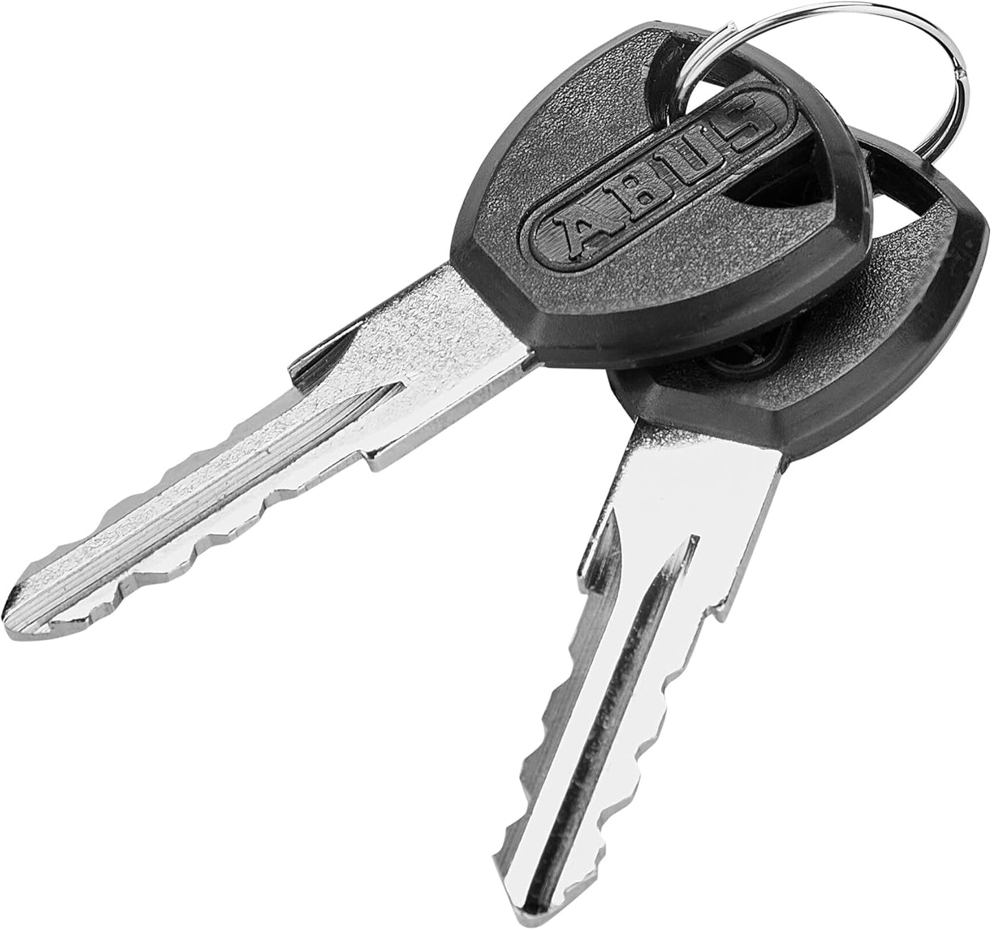 ABUS Ivera Chain 7210 Lock Chain