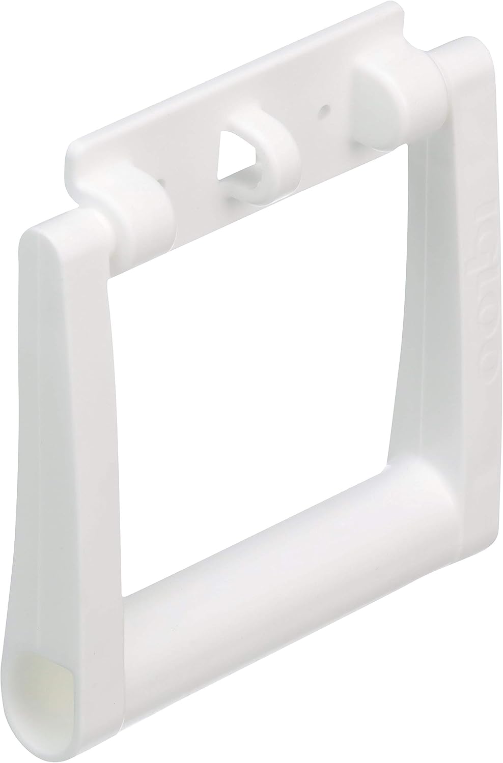 Seachoice Igloo Cooler Replacement Items, Various Parts