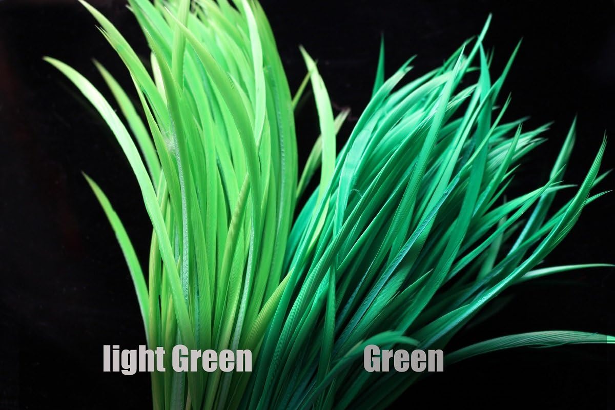 60 pcs/lot 15 Colors Goose Biots Spiky Fibers Feathers Stonefly Nymph Tails Antennae Wings Fly Fishing Tying Materials