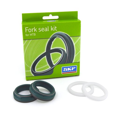 SKF MTB37MU Seals Kit - MANITOU 37mm