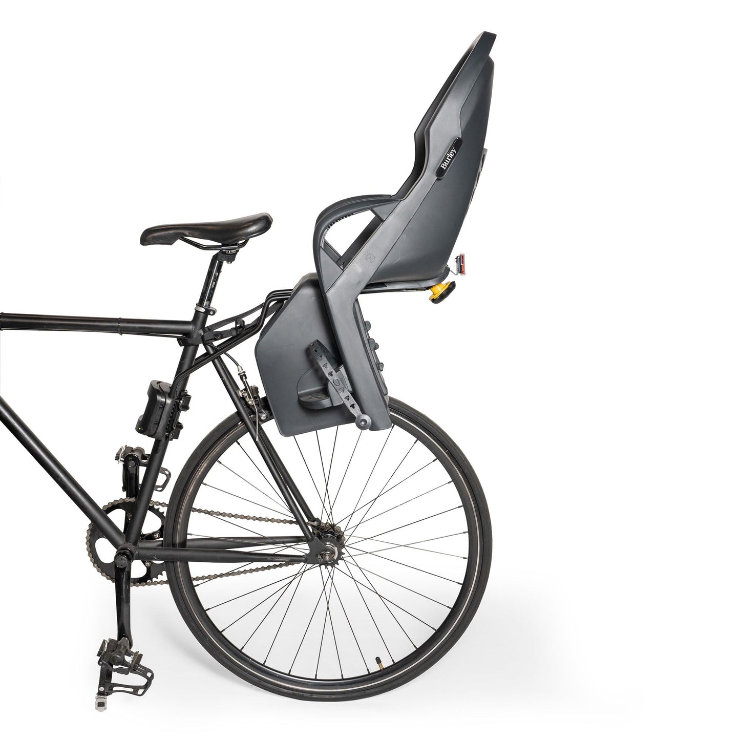 Dash® FM Child Bike Seat