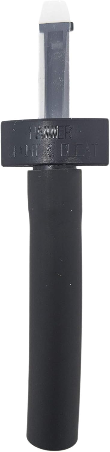 Quaker Boy Hands Free Hammer Call