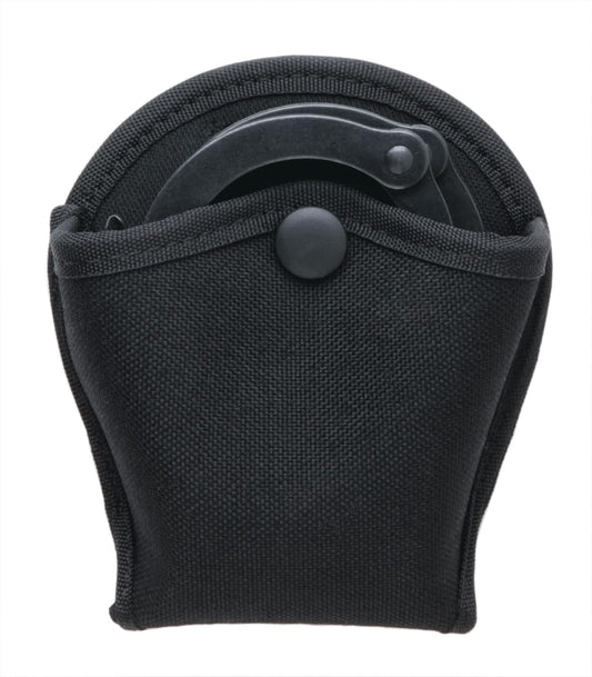 Uncle Mike'sOpen Top Single Cuff Case