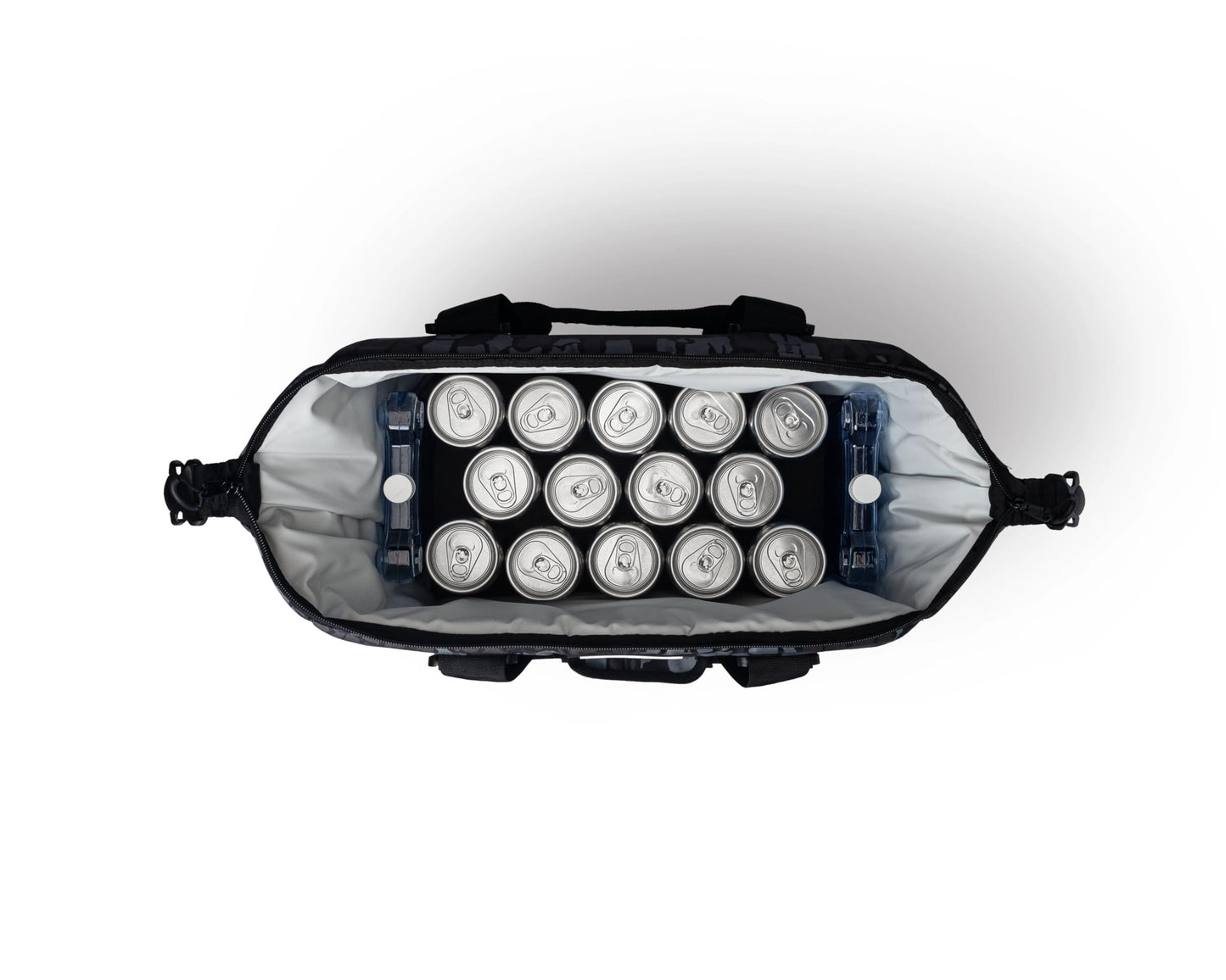 AO Coolers Mossy Oak TreBark 24 Pack Cooler…