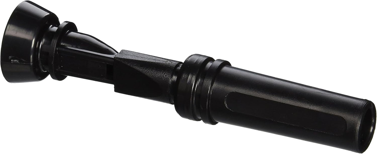 Duck Commander Specialty Duck Calls - Late Season Hunting, High-Impact Plastic - Waterfowl Hunting and Lanyard Accessories