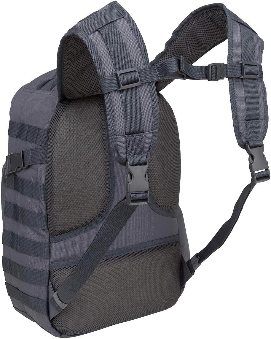 Ninja Tactical Daypack Backpack - Olive Drab Green | SOG Specialty Knives & Tools