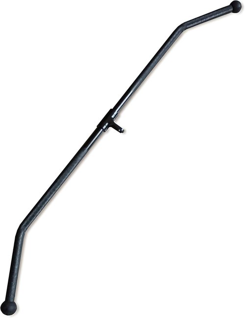 CAP Barbell Exercise Machine Attachment | Multiple Options