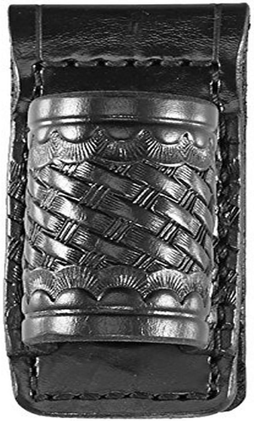 A55XT-BP Flashlight Carrier for Stinger XT and PolyStinger