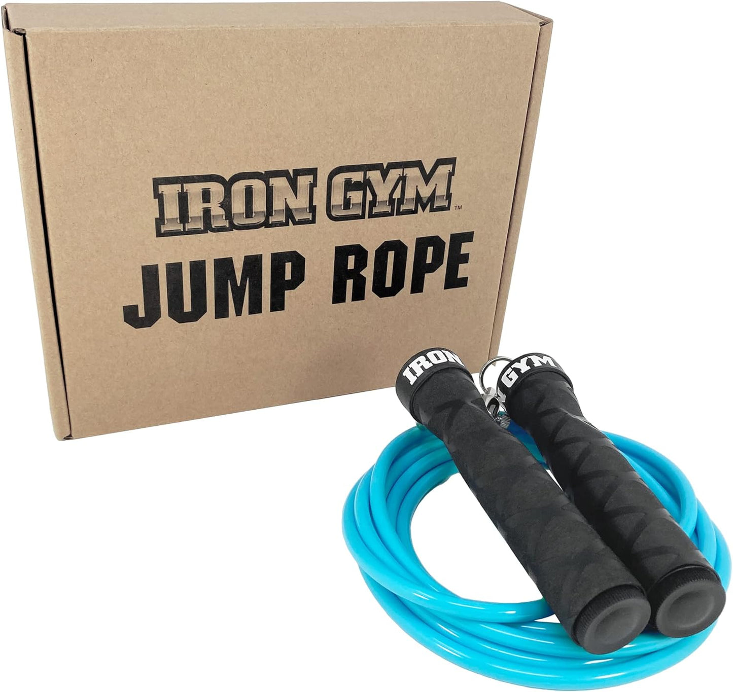 Pull-Up Bar - Total Upper Body Workout Bar for Doorway, Adjustable Width Locking, No Screws Portable Door Frame Horizontal Chin-up Bar, Fitness Exercise